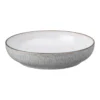 Studio Grey skål 24 cm, Granite