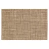 Sture bordstablett 32x47 cm, Nature melange