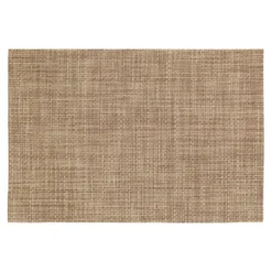 Sture bordstablett 32x47 cm, Nature melange