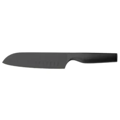 Sukai knivset 3 st, Svart