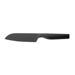 Sukai knivset 3 st, Svart