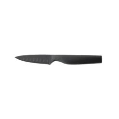 Sukai knivset 3 st, Svart
