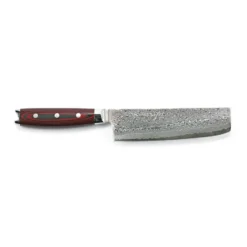Super Gou grönsakshacka, 16,5 cm