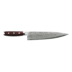 Super Gou kockkniv, 24 cm