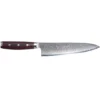 Super Gou kockkniv, 20 cm