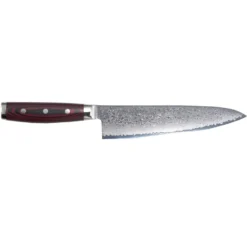 Super Gou kockkniv, 20 cm