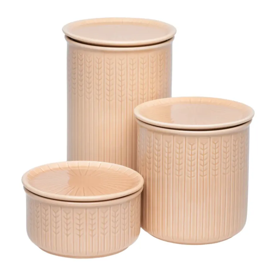 Swedish Grace burk, Jubilee, Large 1,3 L