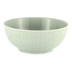 Swedish Grace skål 30 cl, äng (ljusgrön)