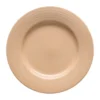 Swedish Grace tallrik, Jubilee, 24 cm