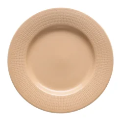 Swedish Grace tallrik, Jubilee, 24 cm