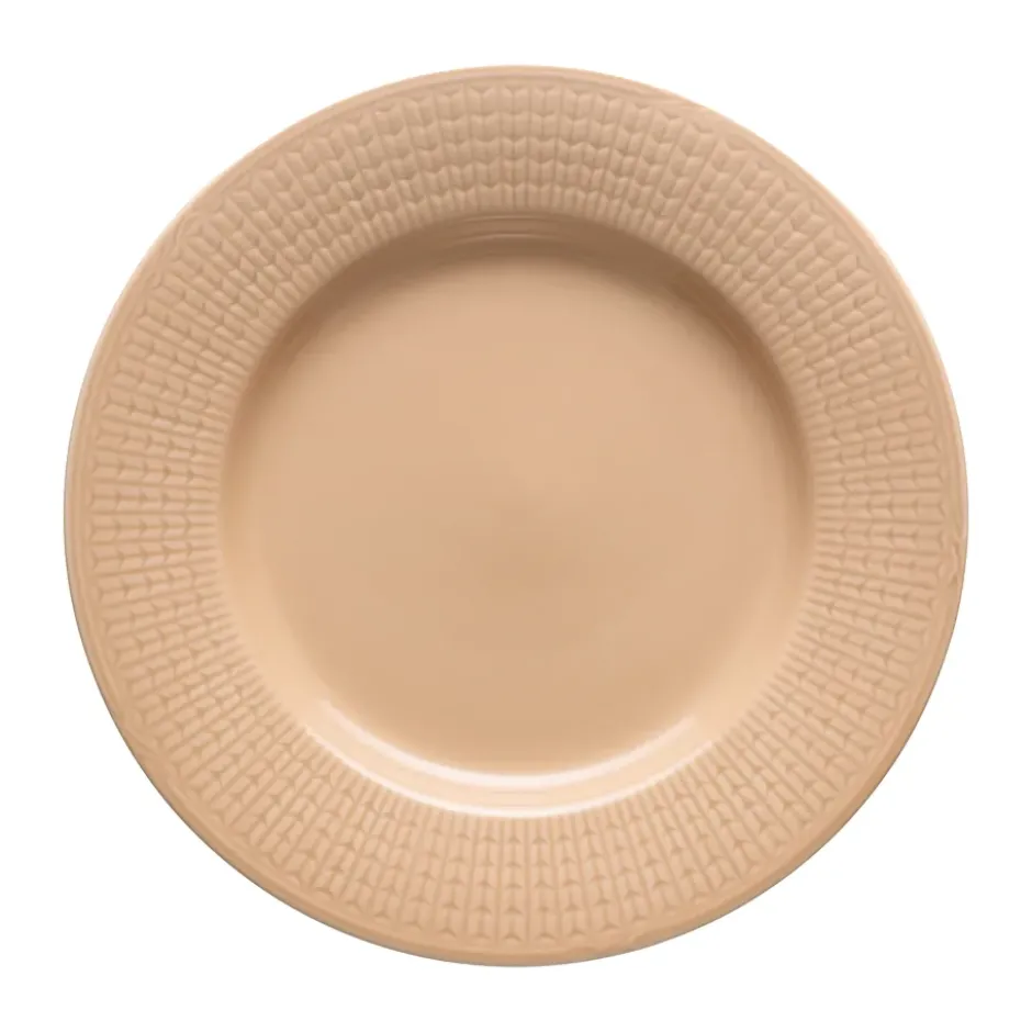 Swedish Grace tallrik, Jubilee, 24 cm