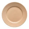 Swedish Grace tallrik, Jubilee, 17 cm