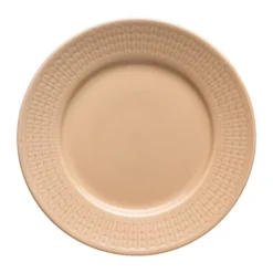 Swedish Grace tallrik, Jubilee, 17 cm