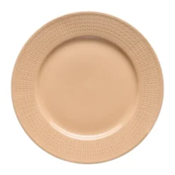 Swedish Grace tallrik, Jubilee, 27 cm