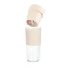 Swift RCBL-45BE portabel blender, Beige