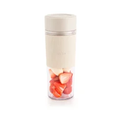 Swift RCBL-45BE portabel blender, Beige