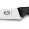 SwissClassic Kockkniv i Presentask, 15 cm