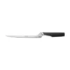 Taiten filékniv, 21 cm