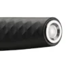 Taiten kockkniv, 16 cm