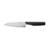 Taiten kockkniv, 13 cm