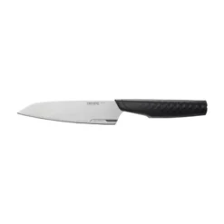 Taiten kockkniv, 13 cm