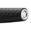 Taiten kockkniv, 20 cm