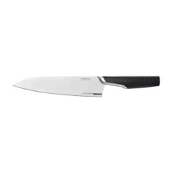 Taiten kockkniv, 20 cm