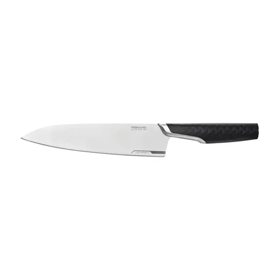 Taiten kockkniv, 20 cm