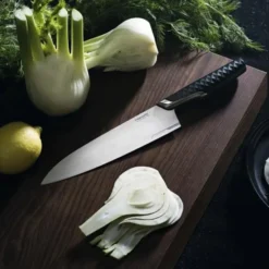 Taiten kockkniv, 20 cm