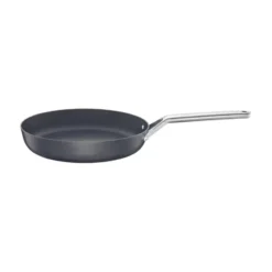 Taiten stekpanna, 28 cm