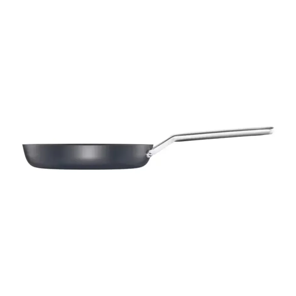 Taiten stekpanna, 24 cm