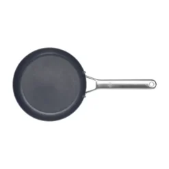 Taiten stekpanna, 24 cm