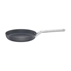 Taiten stekpanna, 24 cm