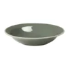 Taverna djup tallrik Ø24 cm, Green