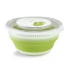 Tefal salladsslunga hopvikbar, 4 L