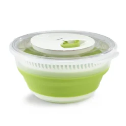 Tefal salladsslunga hopvikbar, 4 L