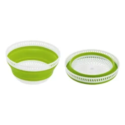 Tefal salladsslunga hopvikbar, 4 L
