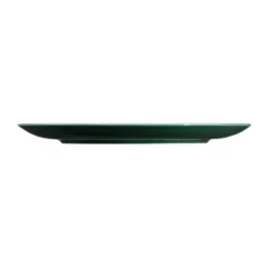 Terra tallrik Ø27,8 cm 6-pack, Moss Green
