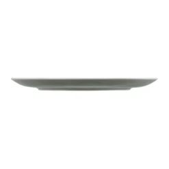 Terra tallrik Ø27,8 cm 6-pack, Pearl Grey