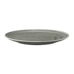 Terra tallrik Ø17,7 cm 6-pack, Pearl Grey