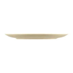 Terra tallrik Ø27,8 cm 6-pack, Sand Beige