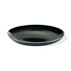 Terres de Rêves assiett 13 cm, Dark blue