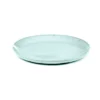 Terres de Rêves assiett 13 cm, Light blue