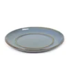 Terres de rêves Fat till kaffekopp, Smokey blue