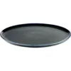 Terres de Rêves tallrik 26 cm, Dark blue