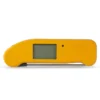 Thermapen ONE Termometer, Gul