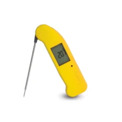 Thermapen ONE Termometer, Gul