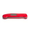 Thermapen ONE Termometer, Röd