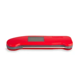 Thermapen ONE Termometer, Röd