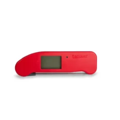 Thermapen ONE Termometer, Röd